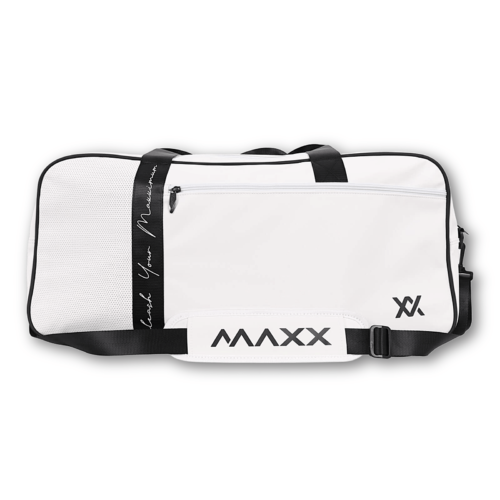 MXBG034