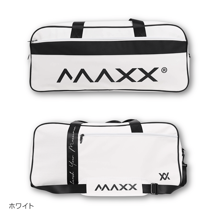 MXBG034