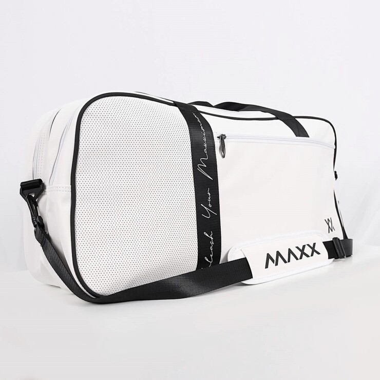MXBG034