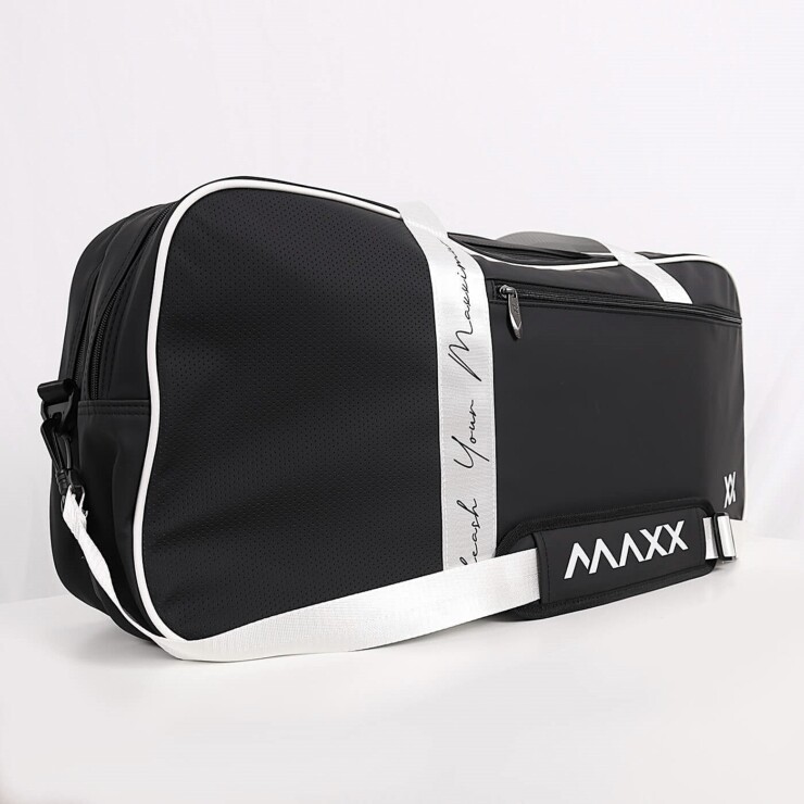 MXBG034