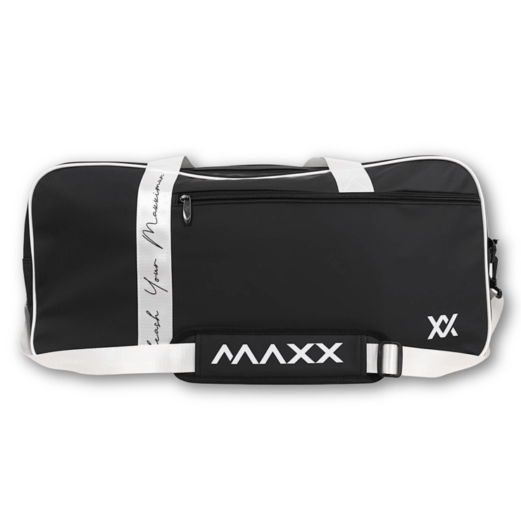 MXBG034
