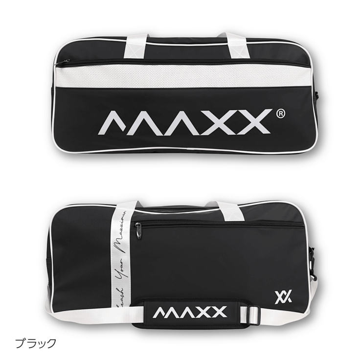 MXBG034