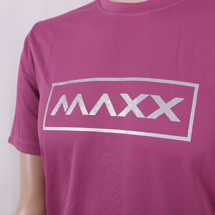MXGT069