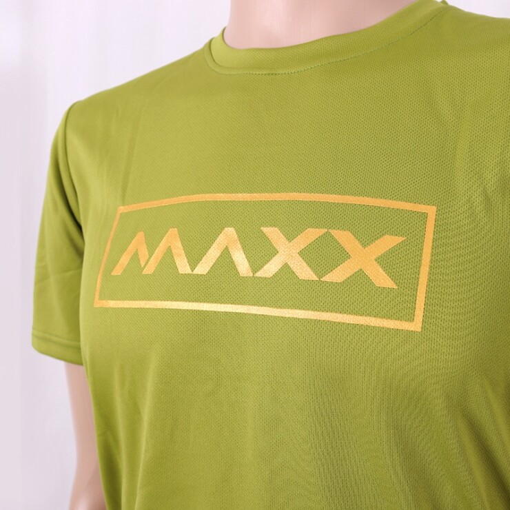 MXGT069