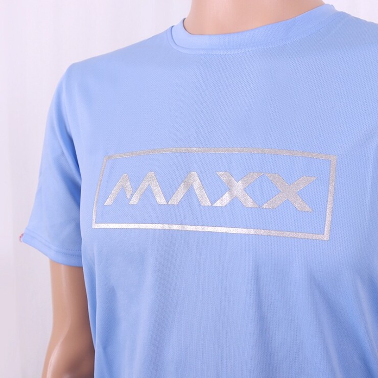 MXGT069