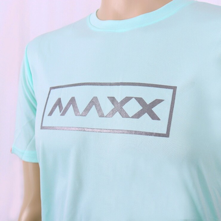 MXGT069