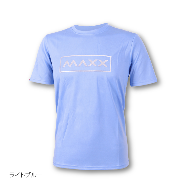 MXGT069