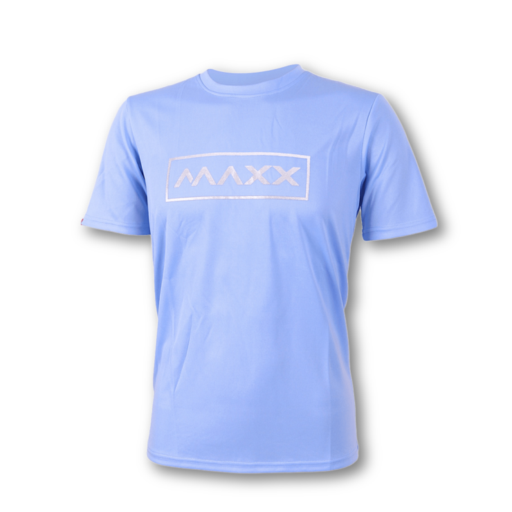 MXGT069