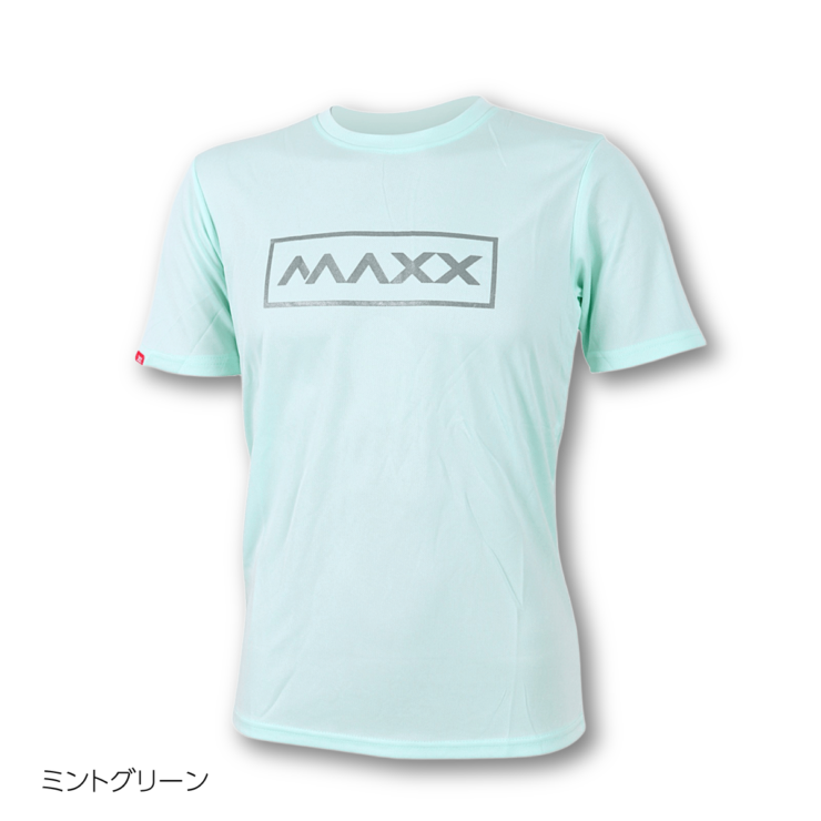 MXGT069