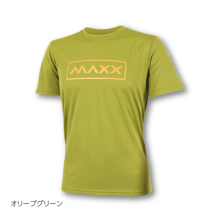 MXGT069