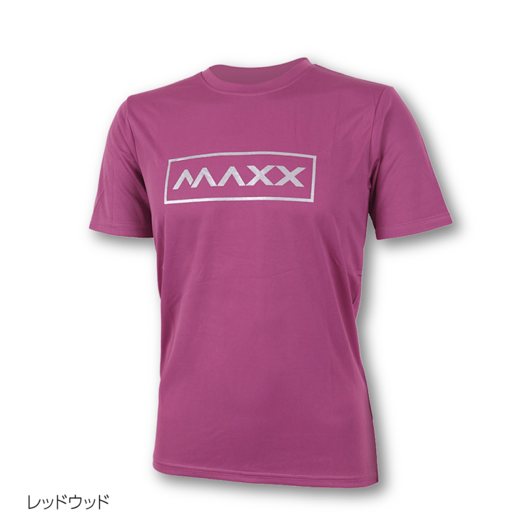 MXGT069