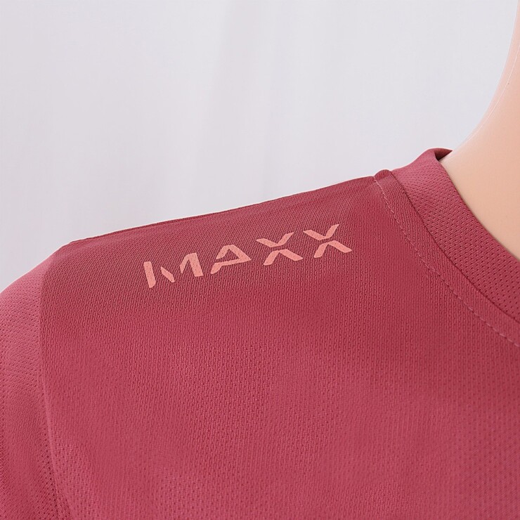 MXGT072