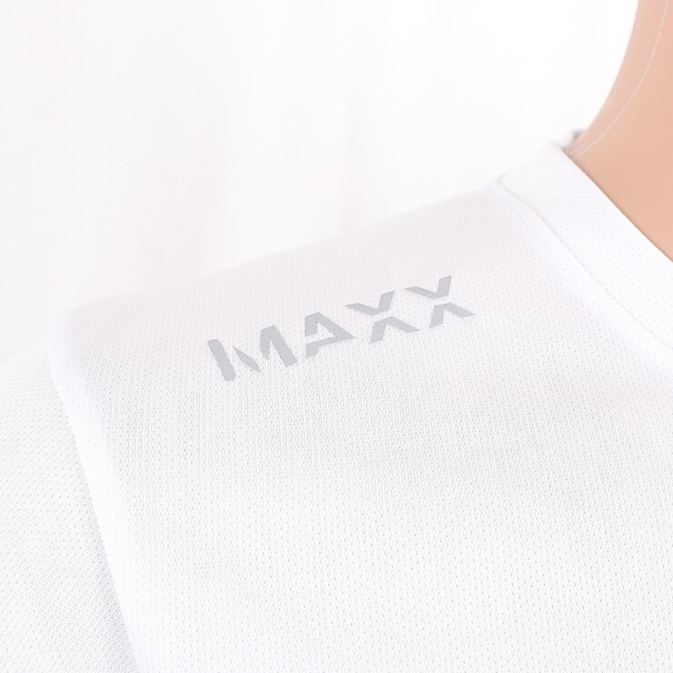 MXGT072