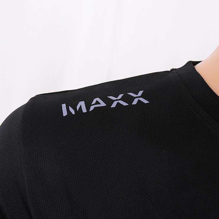 MXGT072