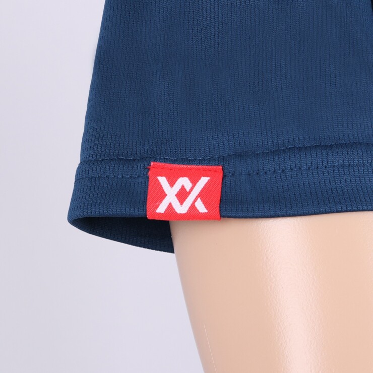 MXGT083