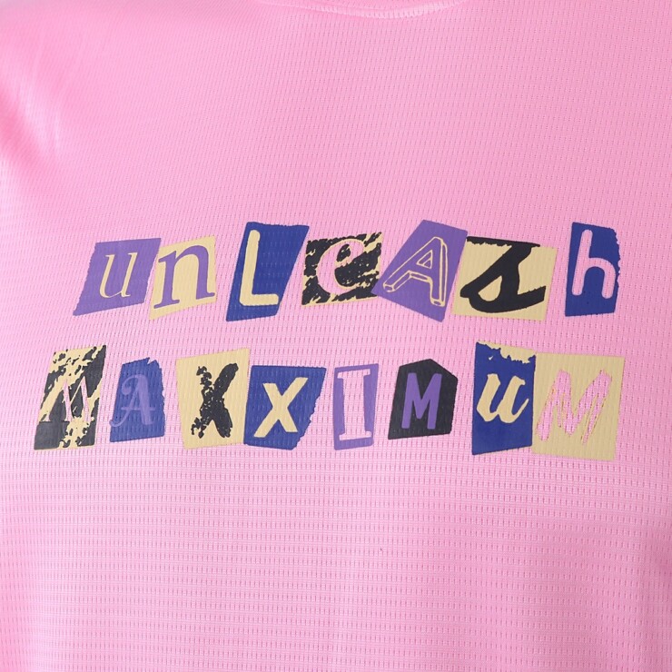 MXGT083
