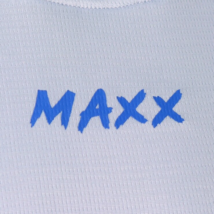 MXGT084