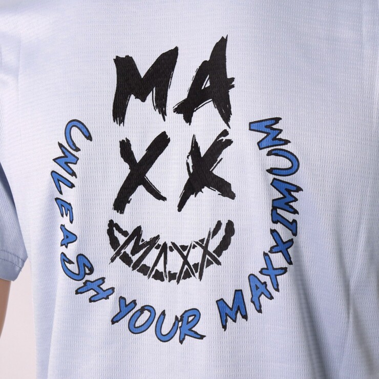 MXGT084