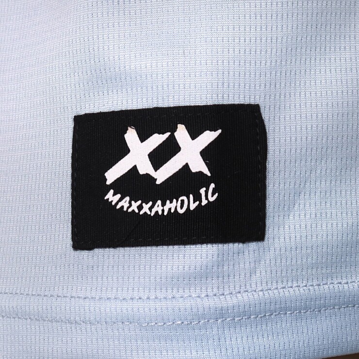 MXGT084