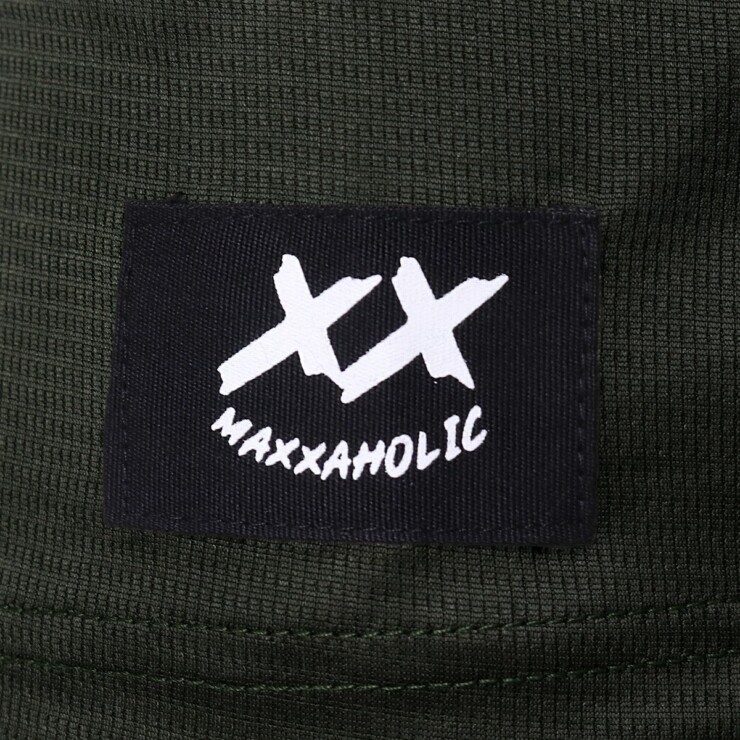 MXGT084