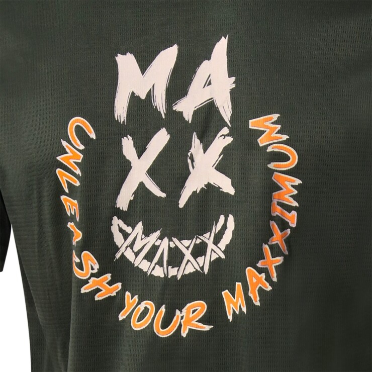 MXGT084