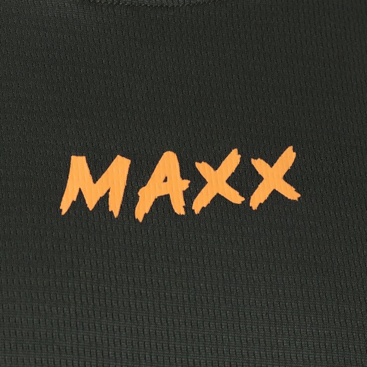 MXGT084