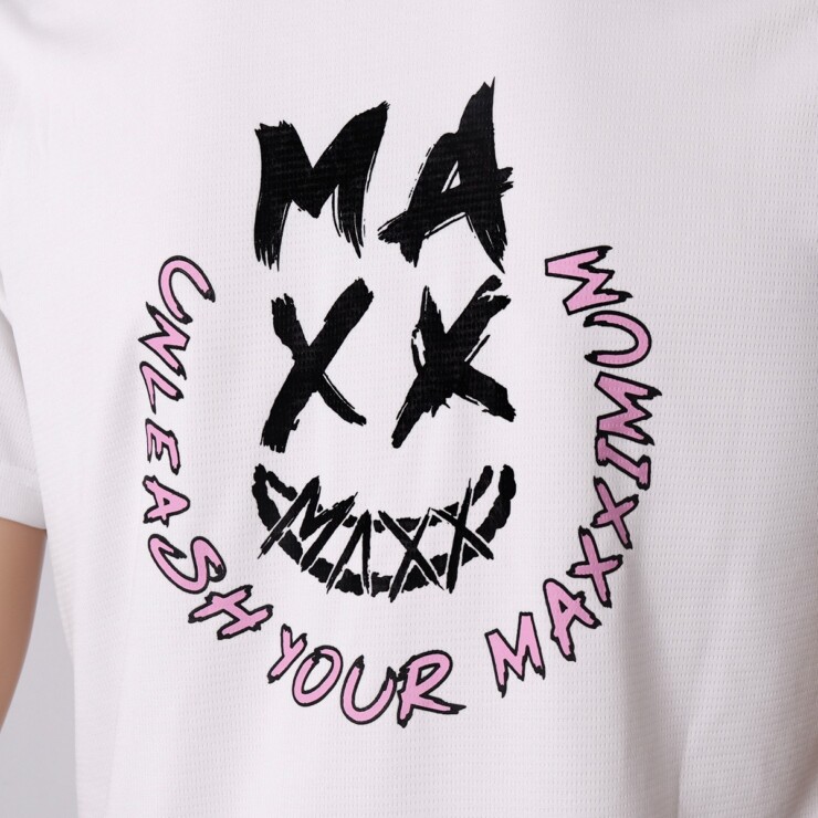 MXGT084