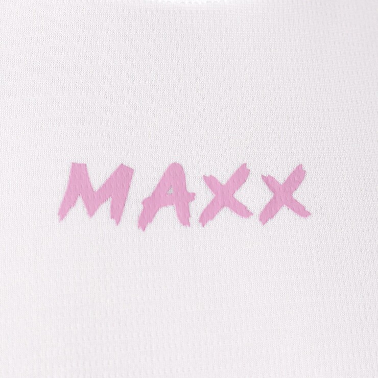 MXGT084