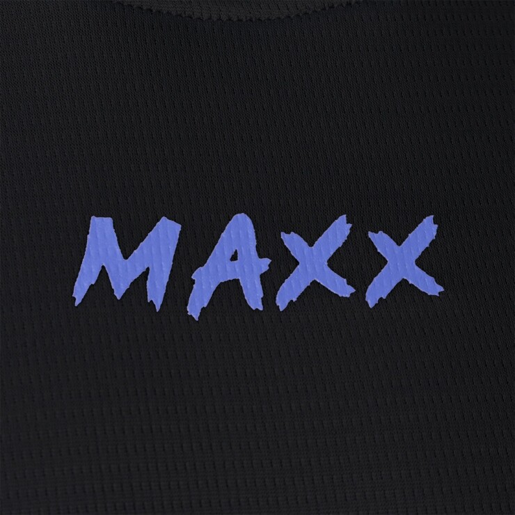 MXGT084