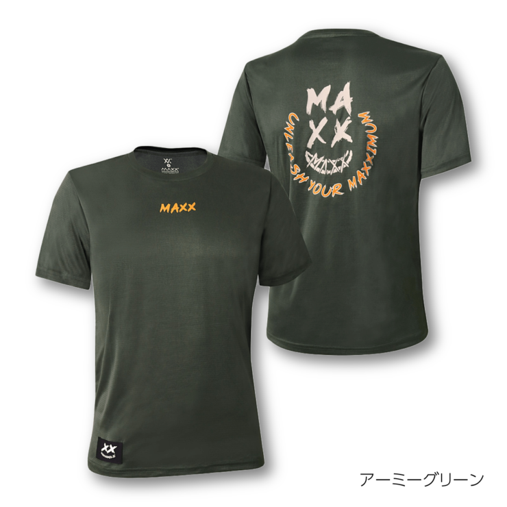 MXGT084