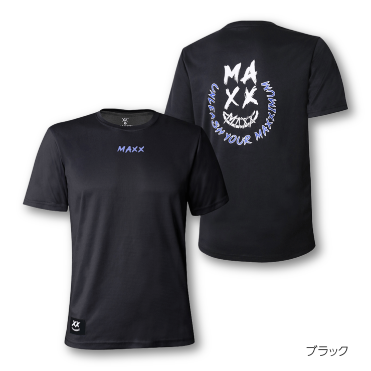 MXGT084
