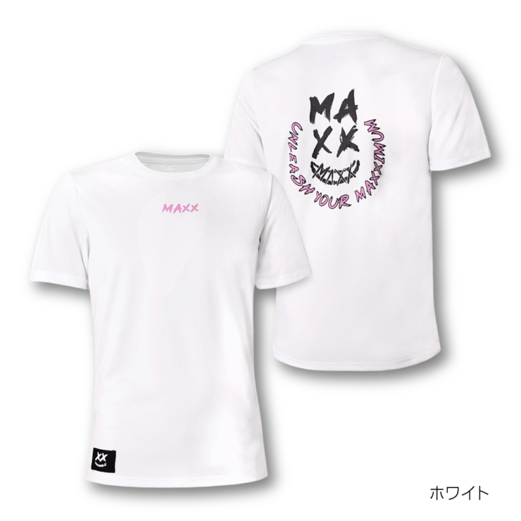 MXGT084