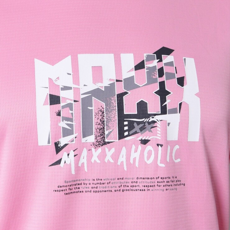 MXGT086