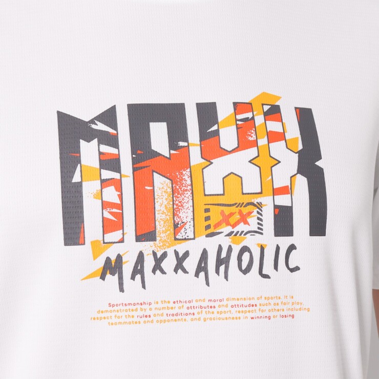 MXGT086