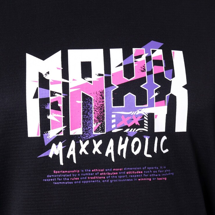 MXGT086