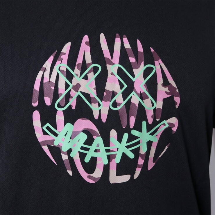MXGT089