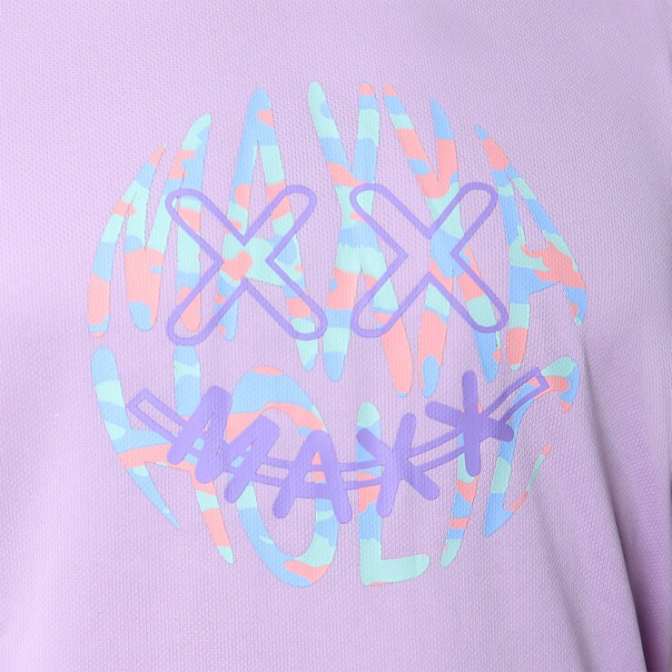 MXGT089