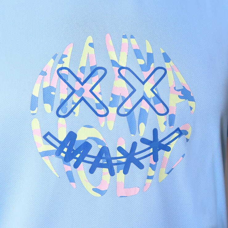 MXGT089