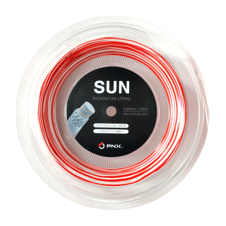 PNX-SUN