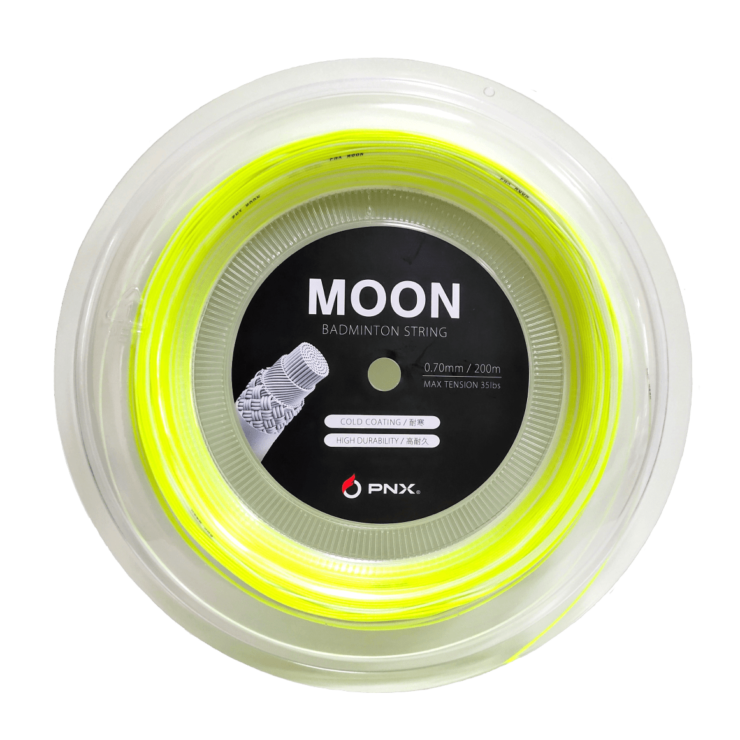 PNX-MOON