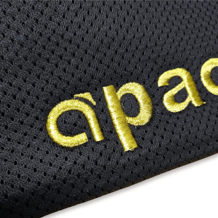 AP209-II