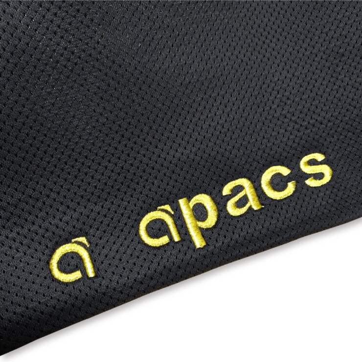 AP209-II