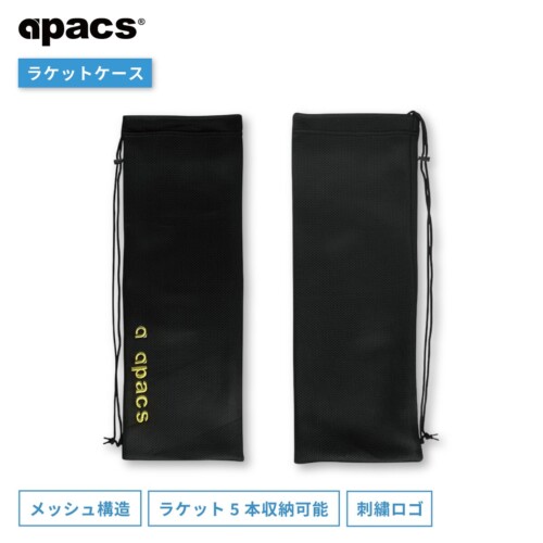 AP209-II