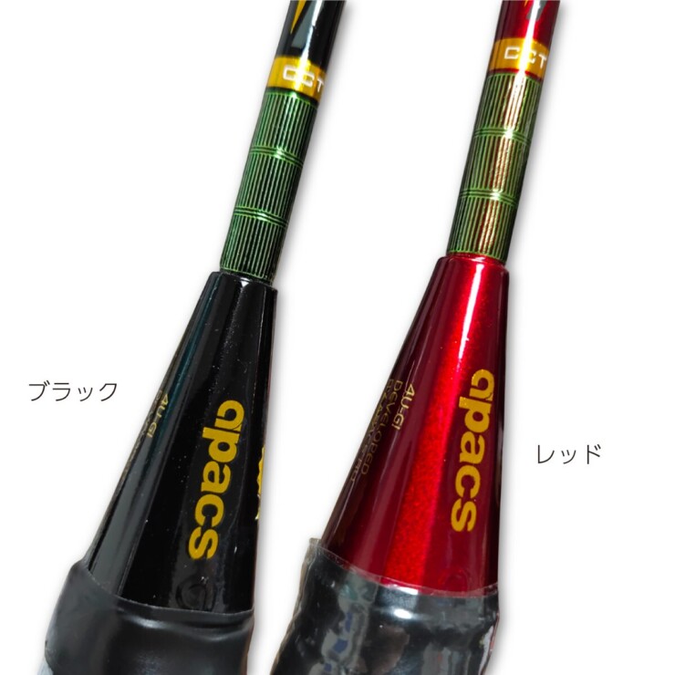 CROSS-P