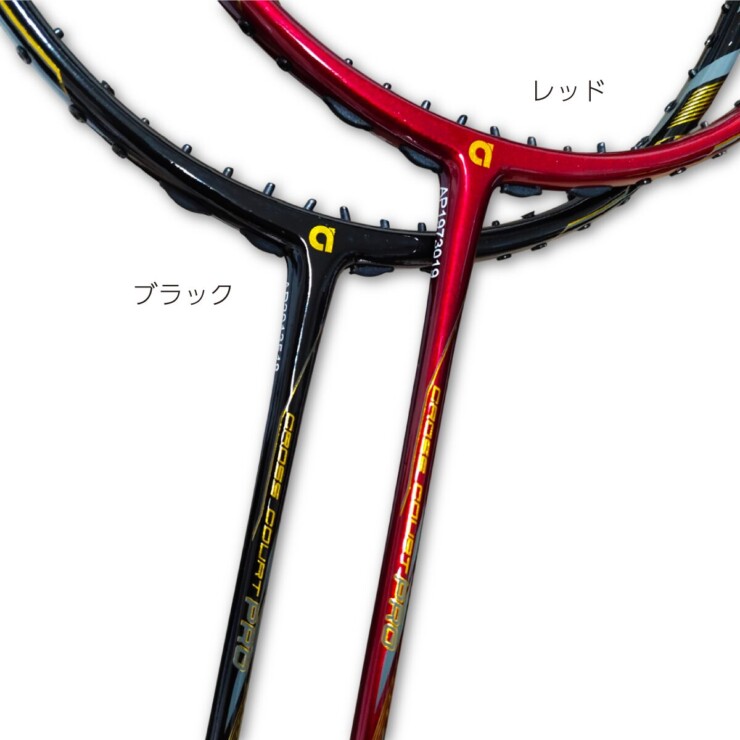 CROSS-P