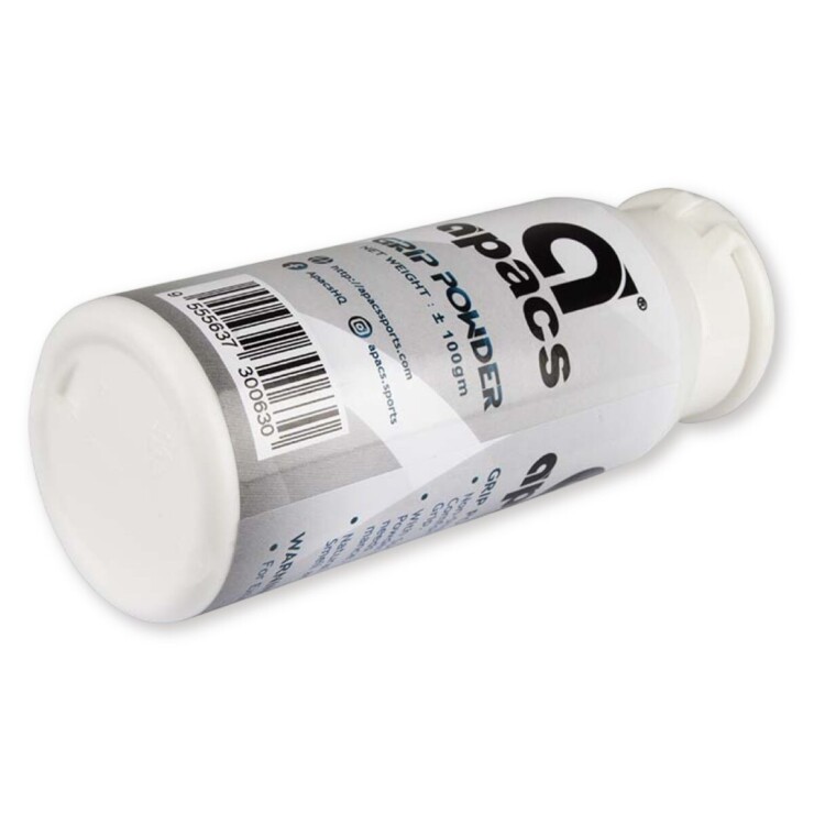 GRIP-P
