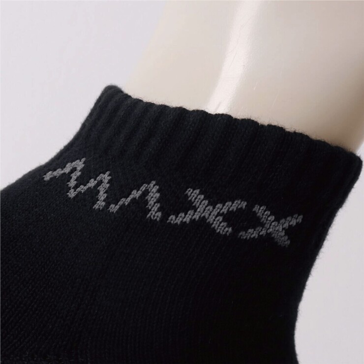 MXSCK018S
