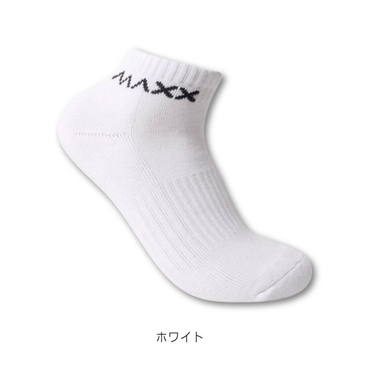 MXSCK018S