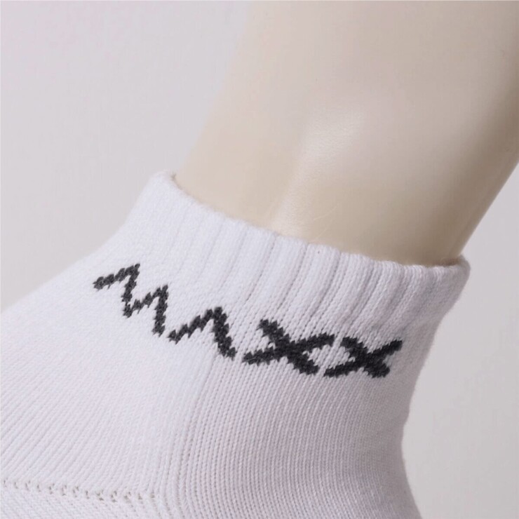 MXSCK018S