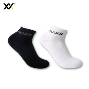 MXSCK018S